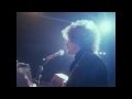 Bob Dylan - Ballad of a thin man No direction home