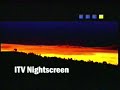 Itv 1 Nightscreen September 2005 Soundtrack
