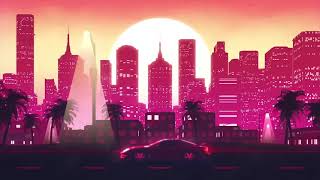 K’Jon Miami Slowed To Perfection