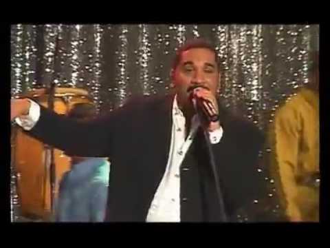 Anoche Llore -- YUMURI Y SUS HERMANOS