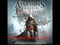 Assassin's Creed IV Black Flag Shanties Szanty ...