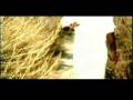 Shadmehr Aghili - Taghdir (Official Music Video 2008 ...