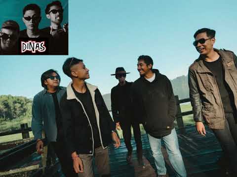 Kreotkleped - Diolas Megedi (Dinas remix)