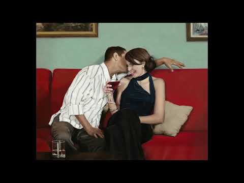 Azazel & B.L_Off ft BeKa - ფანჯარასთან.