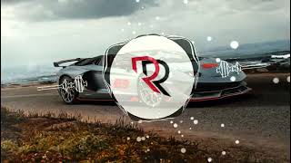 Download lagu Dil Laga Liya Maine [BASS BOOSTED ] Ultra DEEP BASS mp3