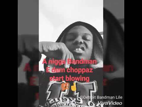 BandMan E- All Facts