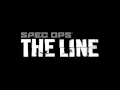 Spec Ops The Line Soundtrack - Shoot Konrad ...