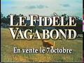 Opening To Un Candidat Au Poil 1997 VHS French Canadian Copy