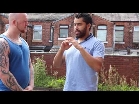 drill interviews sam bailey