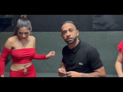 Saxo band - Kana muro gad/Kazdy vecar 💃🕺 official video 🎥4K (cover)