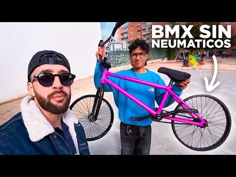 Oriol Inglada and 2 more