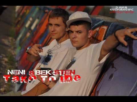 Neni ft Vanki & Malena - Tuzna Prica