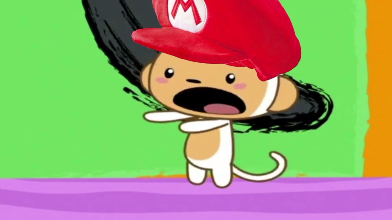 Pai Troll Pistola Com Net de 1 Mega Versão Hoho | Nihao Kailan e Pai Troll #paitroll #nihaokailan