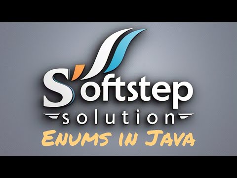 Mastering Enums In Java A Complete Guide Java Enums Techtips 2025 Softstep Softstepsolution