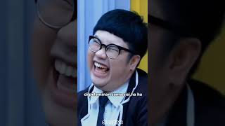 Download lagu Tobi emang lucu banget 🤣🤣#shorts #short #shortsviral #fyp #fypシ゚viral mp3