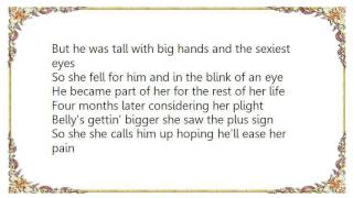 Heather Headley - Sista Girl Lyrics