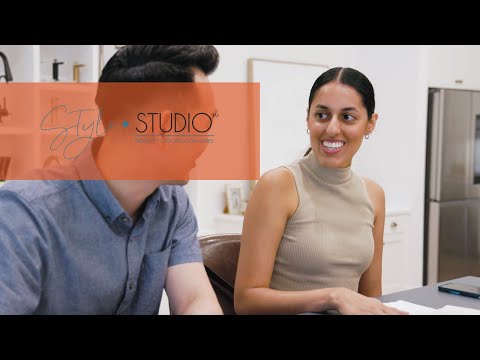 Builder Videos 5 Out of 6