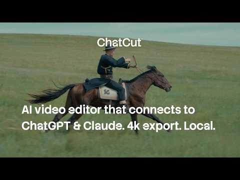 Product Video