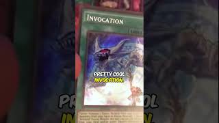 💎 This Secret Rare Was HUGE in Yu-Gi-Oh! 😳 #WaybackWednesday #shorts