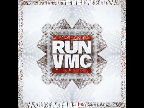 Vismajor - The Vgins - VEN, Wutan, Baby Nine, ODEE & Deepflow