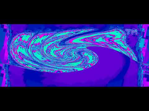 XS AMAZING EAR RAPING CONTEST Sega Logo in 4ormulator v29^5