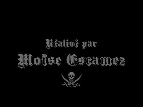 MasterBass - Encore un classique TEASER