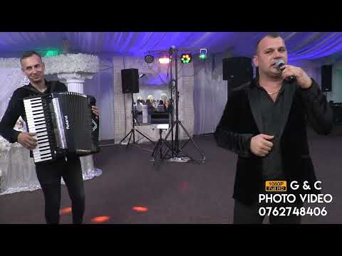 3 Cristi Manolea - Nunta Oana si Andrei