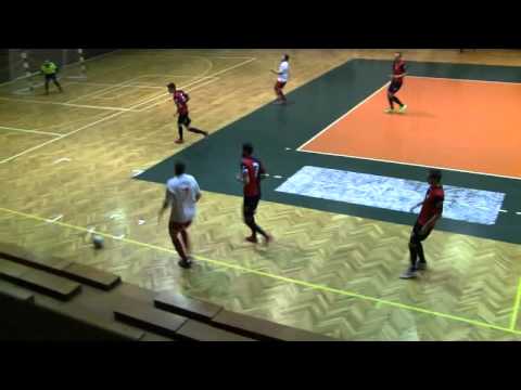 2015-16 13 Gurmáni - Tupperware