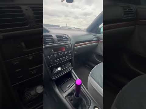 фото peugeot 406 i рестайлинг 0
