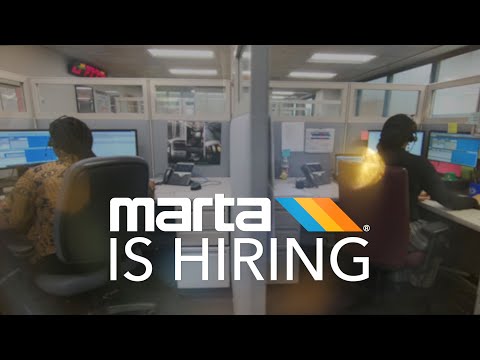 Martajobs