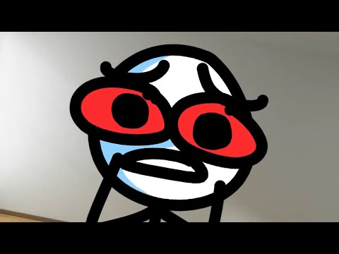 3 Hours of High Stories