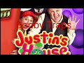 Justin S House Season 1 Booby Traps Montage Music Video