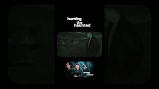 Hunting The Haunted is OUT NOW..!?!?!?🔮😱