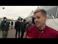 FIELDLAB: DJ Joris Voorn is er klaar voor!