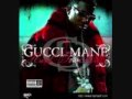 Wasted Gucci Mane Plies (Dirty)
