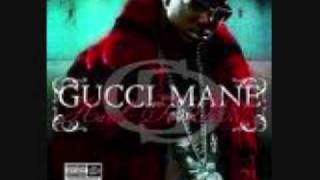 Wasted Gucci Mane Plies (Dirty)