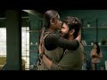 Kaathirukiren Emoji Web Series Mahat And Devika Love Romantic Song Tamil Status Anan Music