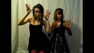 Rocketships and radios by Nickasaur