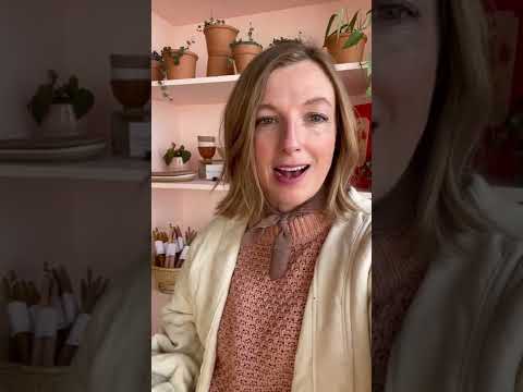 Katie with Anthousai | Financial & Time Freedom Wins | Redmond Growth Testimonial