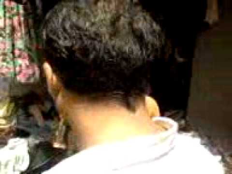 essaid afellat in Morroco rabat maroc