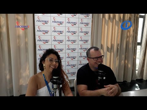 CDL e Sebrae iniciam série de palestras para capacitação de empresários e funcionários