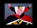 Hiccup Tells Queen Of Hearts That S Enough