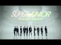 A-Cha, Fiction, Mona Lisa, Mr. Simple, Perfection ...
