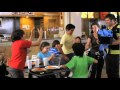 21 Kidz Bop 20 Behind The Scenes
