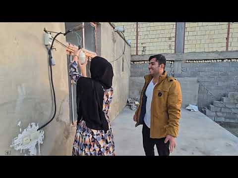 ۱۴ فوریهٔ ۲۰۲۶