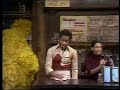 Classic Sesame Street David S Grandmother Visits 1975