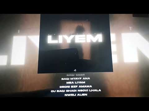 kolchi👥 kdab🗣 amama👵