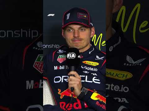 When the Track Is Wet, It Is No Longer Dry 🙂‍↕️😉