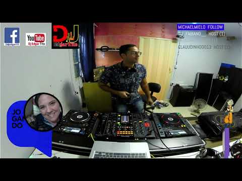 ## No Beat Dance 047 ##