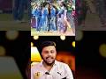 India Women Win World Cup Final 2025 Beat South Africa To Lift Maiden ODI Title